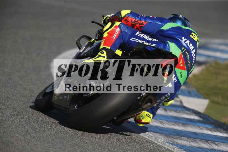 /Archiv-2024/01 26.-28.01.2024 Moto Center Thun Jerez/Gruppe schwarz-black/136